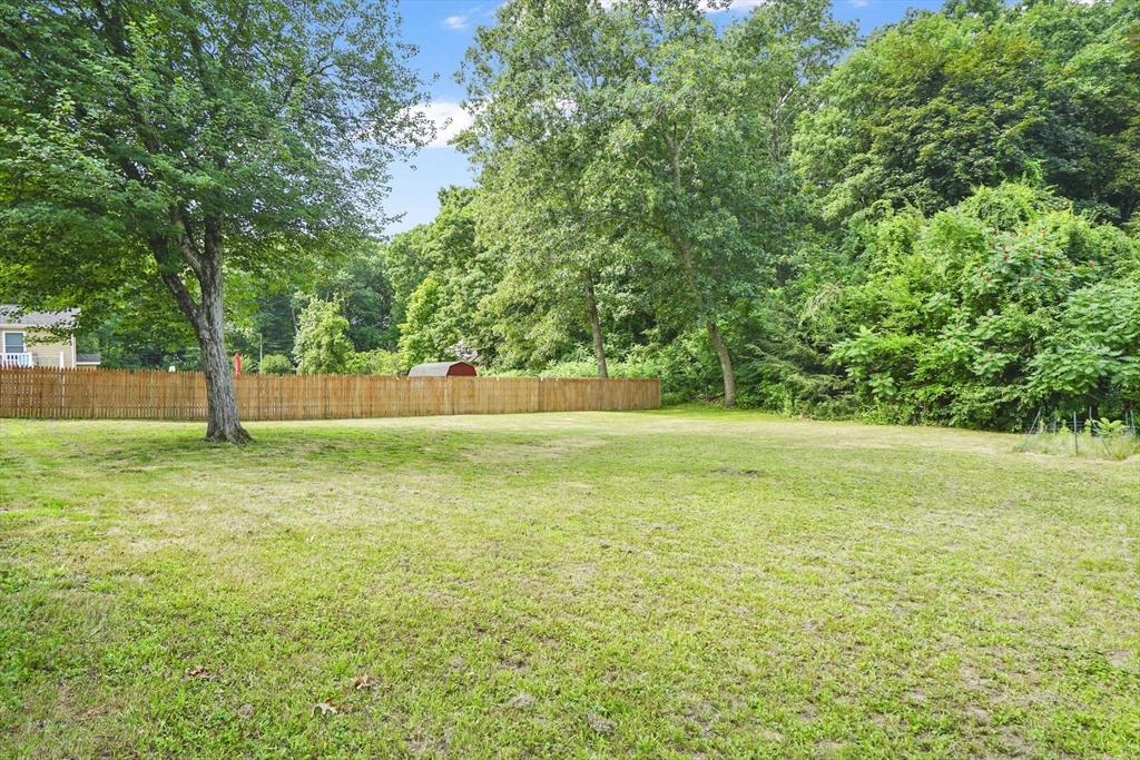 250 Old Lyman Road Chicopee, MA 01020 - Photo 33 of 38