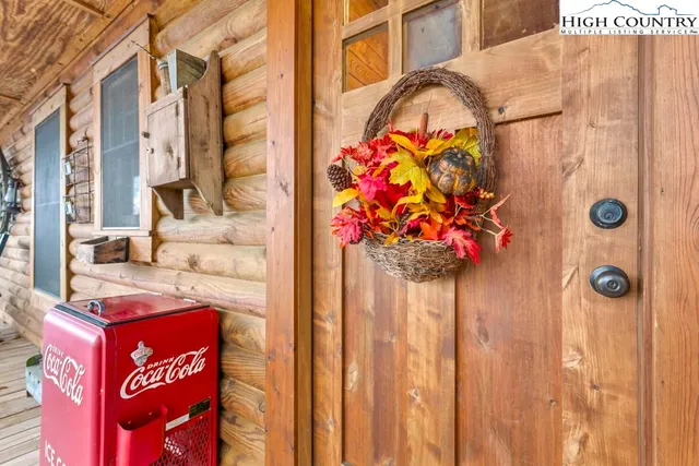 a vase of flowers sitting on a table