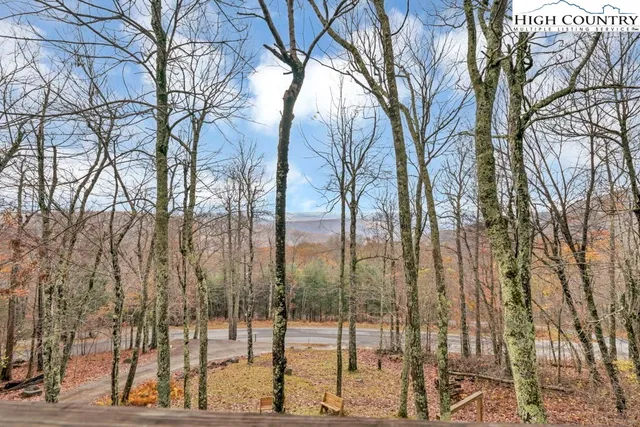 $899,900 | 3043 Junaluska Road, Boone, NC 28607