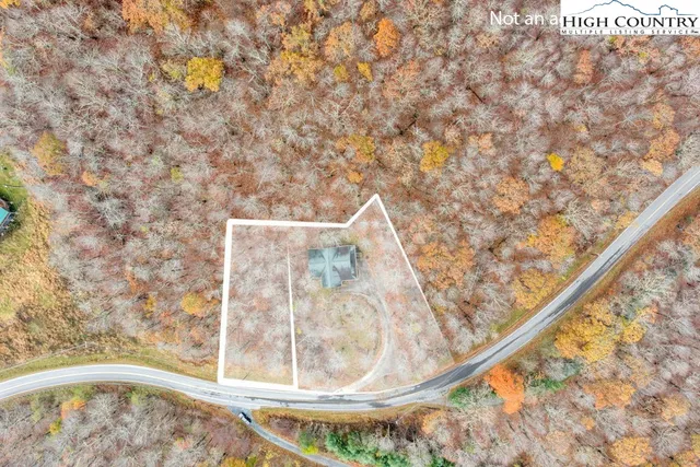 $899,900 | 3043 Junaluska Road, Boone, NC 28607