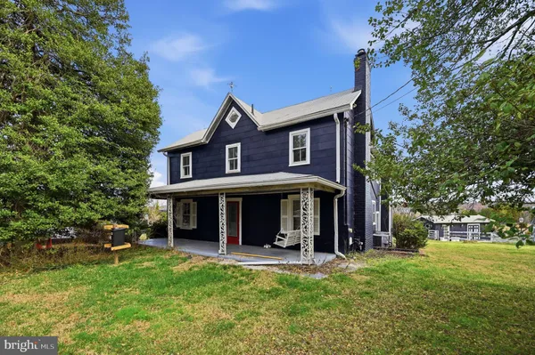 $5,500 | 11641 Glen Road, Potomac, MD 20854