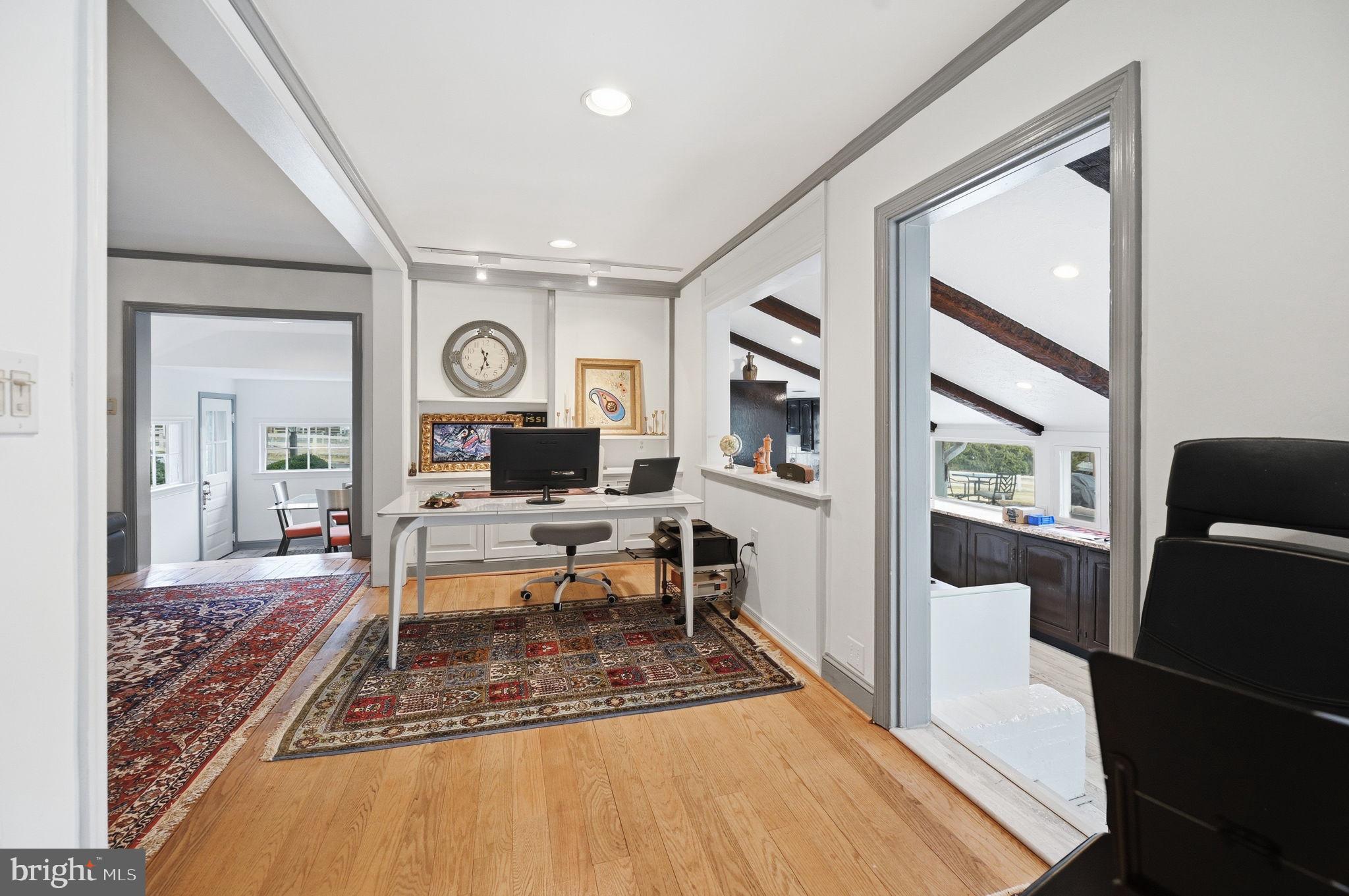 11641 Glen Road Potomac, MD 20854 - Photo 20 of 40 Office Space