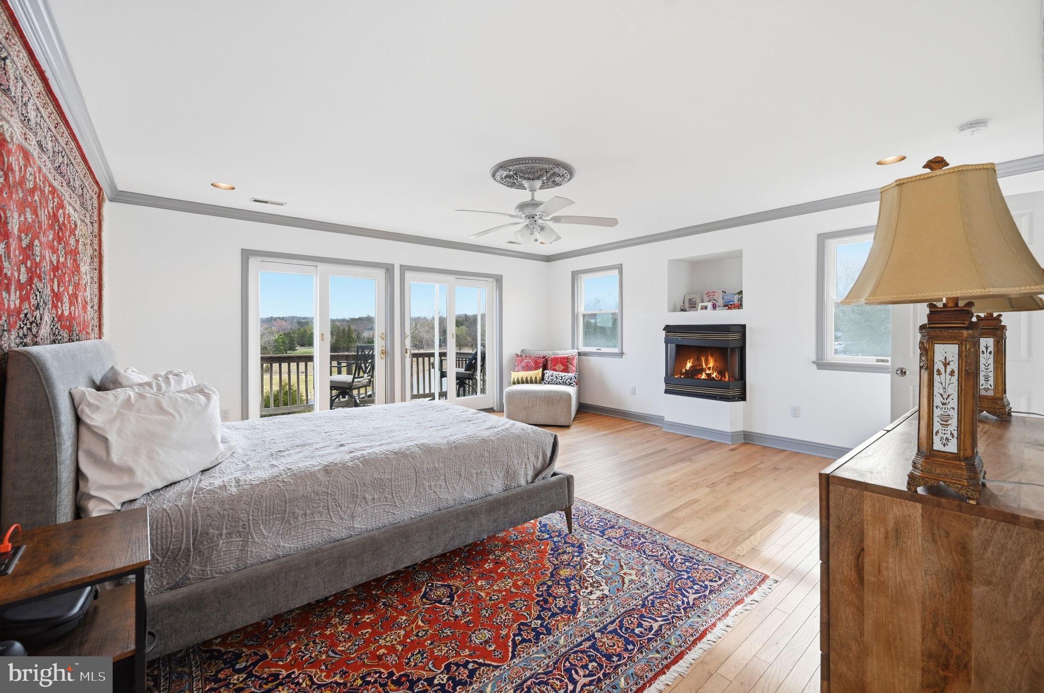 11641 Glen Road Potomac, MD 20854 - Photo 27 of 40 Bedroom 02