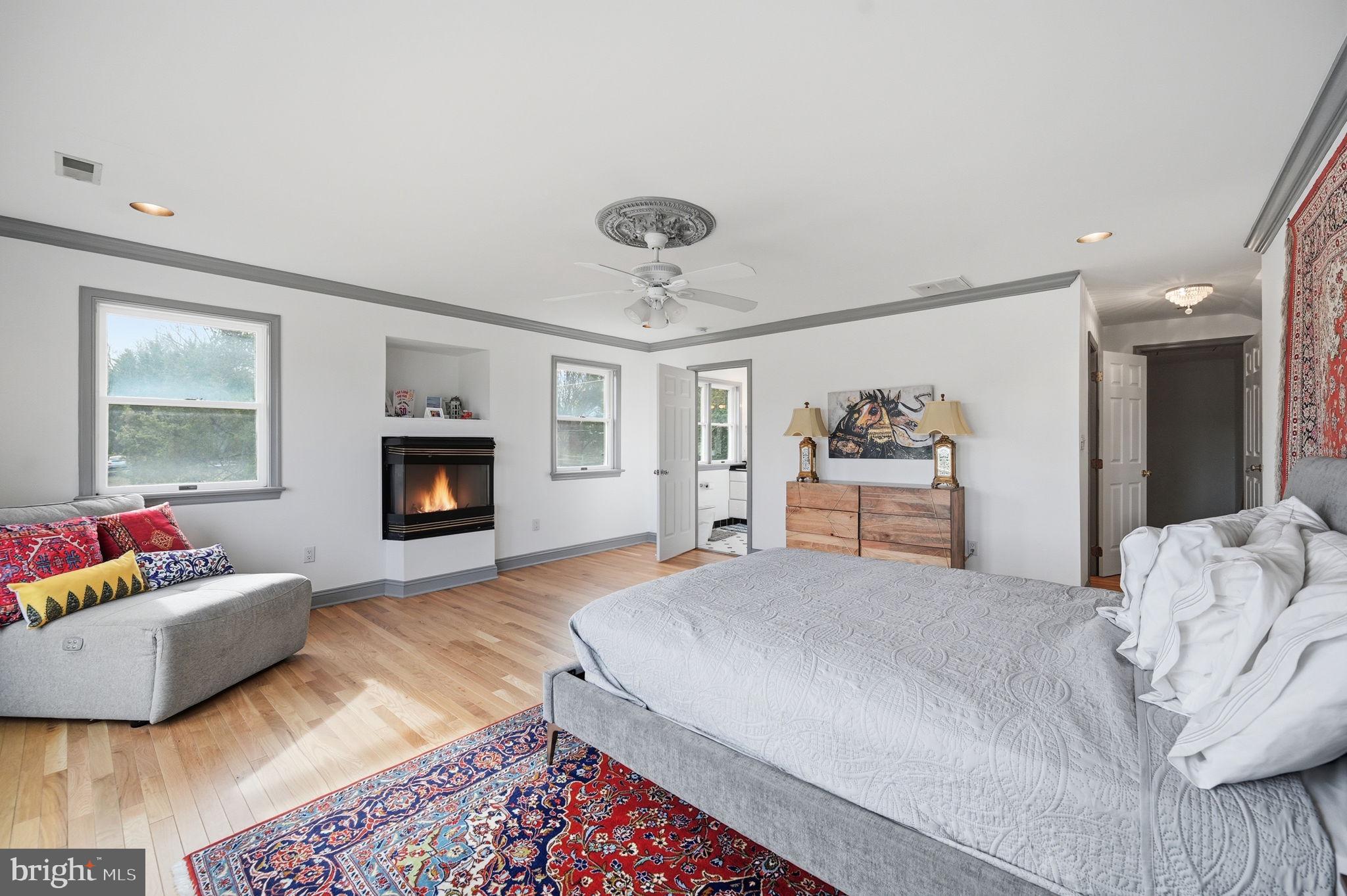 11641 Glen Road Potomac, MD 20854 - Photo 28 of 40 Bedroom 02