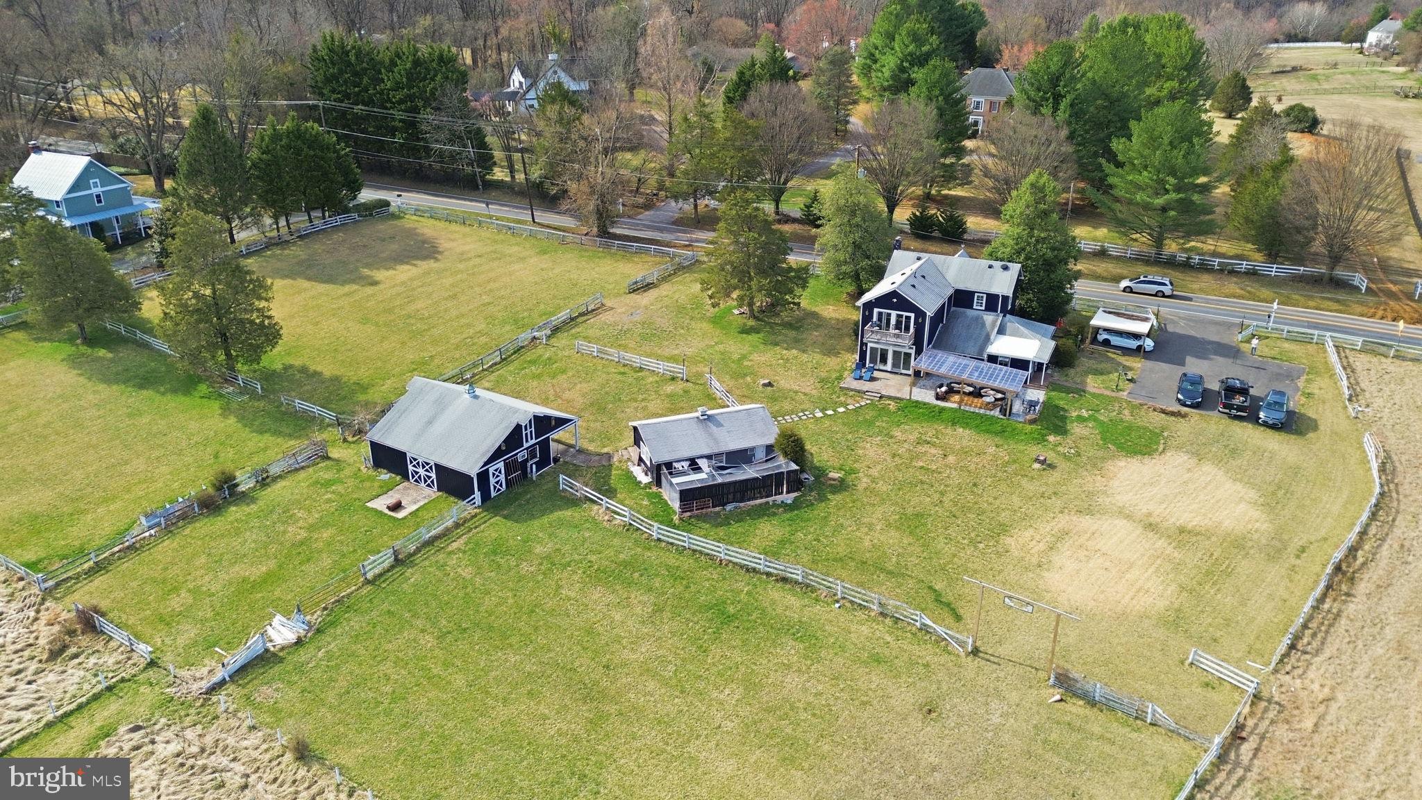 11641 Glen Road Potomac, MD 20854 - Photo 40 of 40 11641 Glen Road