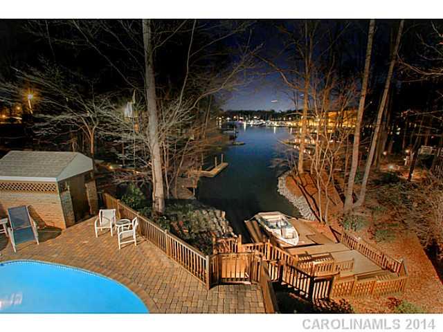 20000 Norman Colony Road Cornelius, NC 28031 - Photo 1 of 24 Gallery Image 1