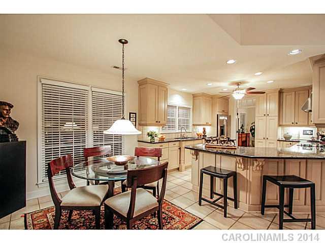 20000 Norman Colony Road Cornelius, NC 28031 - Photo 11 of 24 Gallery Image 11