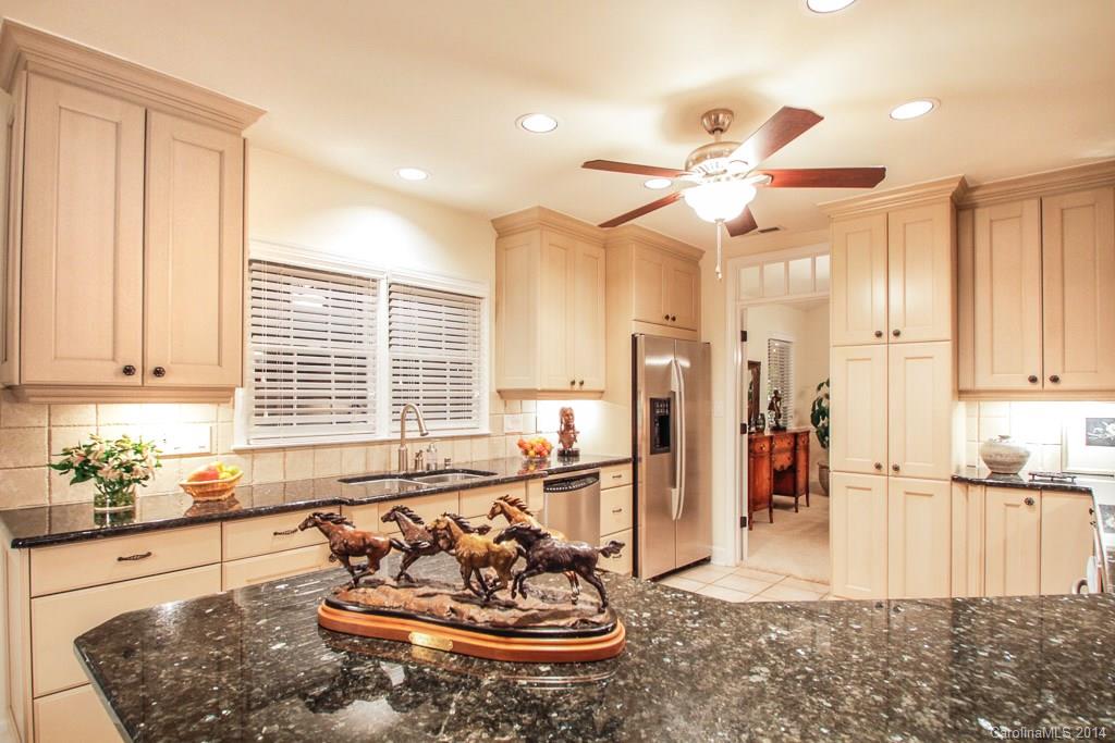 20000 Norman Colony Road Cornelius, NC 28031 - Photo 12 of 24 Gallery Image 12
