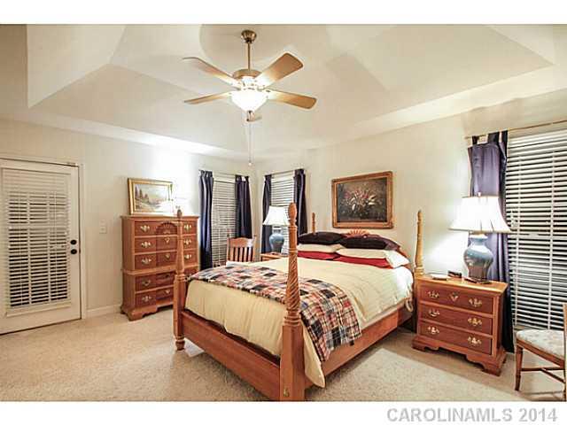 20000 Norman Colony Road Cornelius, NC 28031 - Photo 13 of 24 Gallery Image 13