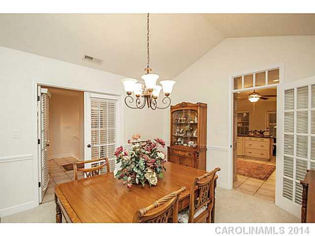 20000 Norman Colony Road Cornelius, NC 28031 - Photo 14 of 24 Gallery Image 14