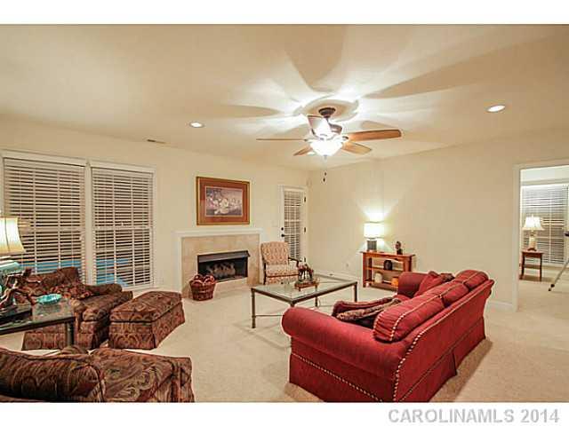20000 Norman Colony Road Cornelius, NC 28031 - Photo 15 of 24 Gallery Image 15