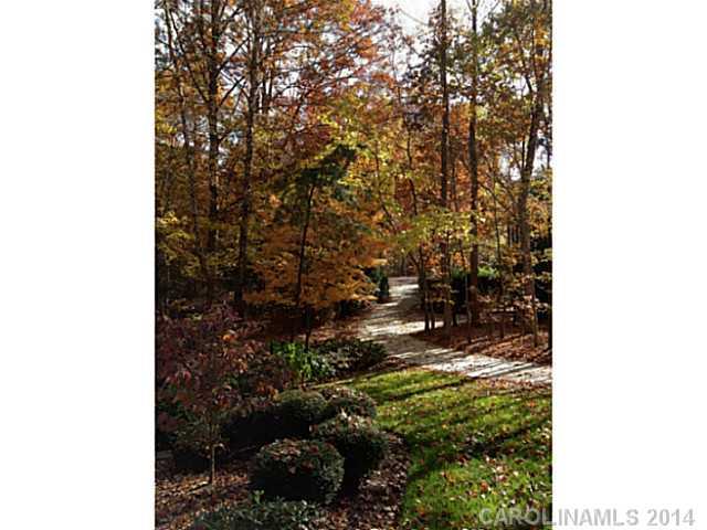 20000 Norman Colony Road Cornelius, NC 28031 - Photo 16 of 24 Gallery Image 16