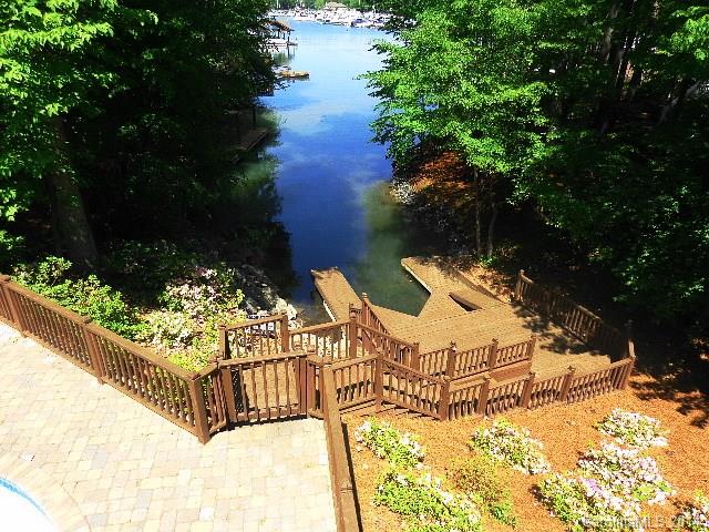 20000 Norman Colony Road Cornelius, NC 28031 - Photo 19 of 24 Gallery Image 19