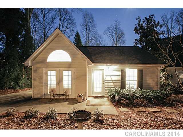 20000 Norman Colony Road Cornelius, NC 28031 - Photo 3 of 24 Gallery Image 3