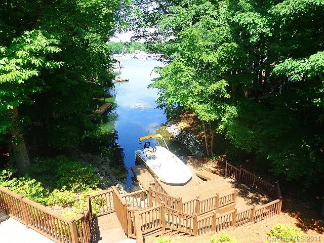 20000 Norman Colony Road Cornelius, NC 28031 - Photo 22 of 24 Gallery Image 22