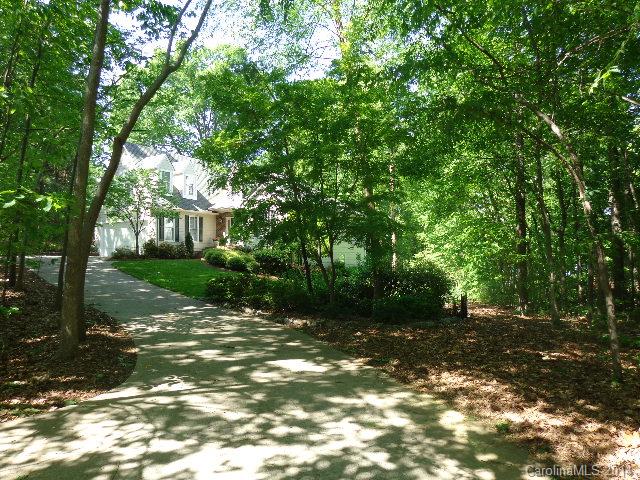 20000 Norman Colony Road Cornelius, NC 28031 - Photo 23 of 24 Gallery Image 23