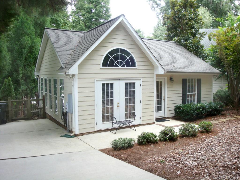 20000 Norman Colony Road Cornelius, NC 28031 - Photo 24 of 24 Gallery Image 24