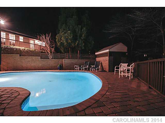20000 Norman Colony Road Cornelius, NC 28031 - Photo 4 of 24 Gallery Image 4