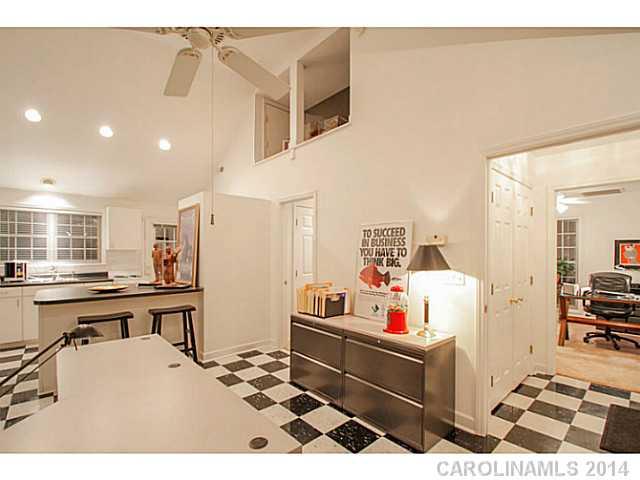 20000 Norman Colony Road Cornelius, NC 28031 - Photo 5 of 24 Gallery Image 5