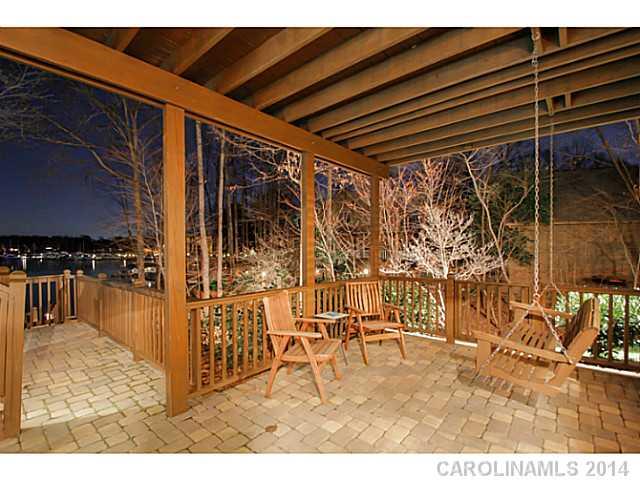 20000 Norman Colony Road Cornelius, NC 28031 - Photo 7 of 24 Gallery Image 7