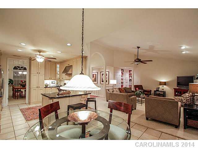 20000 Norman Colony Road Cornelius, NC 28031 - Photo 8 of 24 Gallery Image 8