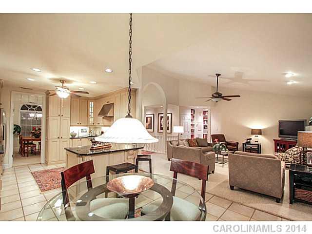 20000 Norman Colony Road Cornelius, NC 28031 - Photo 9 of 24 Gallery Image 9