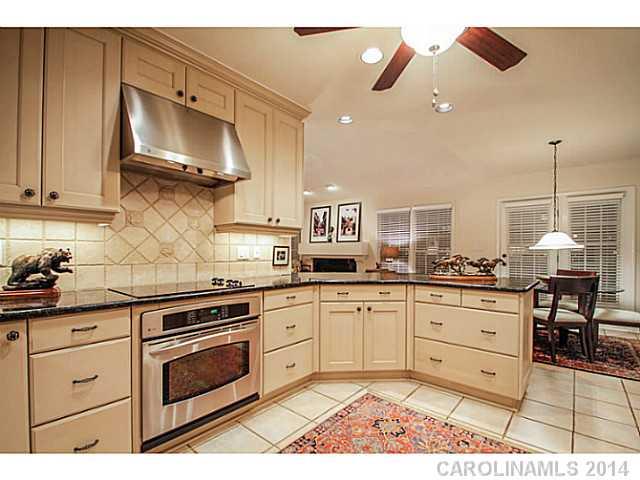 20000 Norman Colony Road Cornelius, NC 28031 - Photo 10 of 24 Gallery Image 10