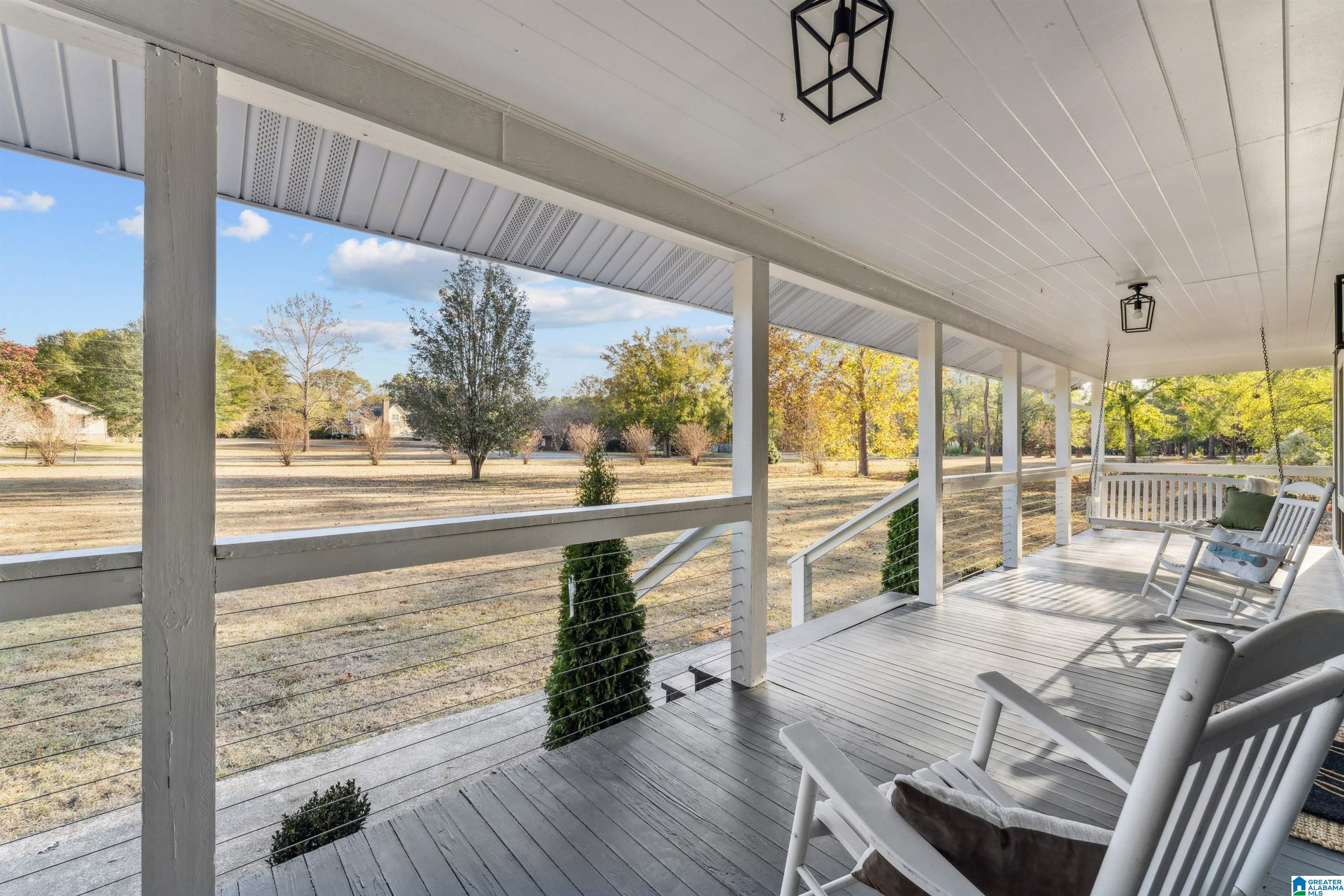960 River Run Road Childersburg, AL 35044 - Photo 56 of 71 Gallery Image 56