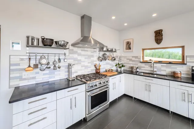 $495,000 | 293 Old County Road, Knox, ME 04986