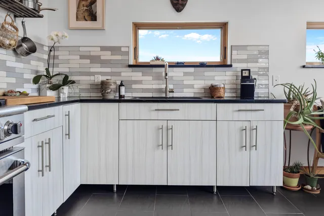 $495,000 | 293 Old County Road, Knox, ME 04986