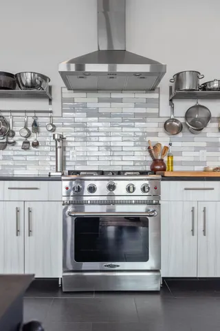 $495,000 | 293 Old County Road, Knox, ME 04986