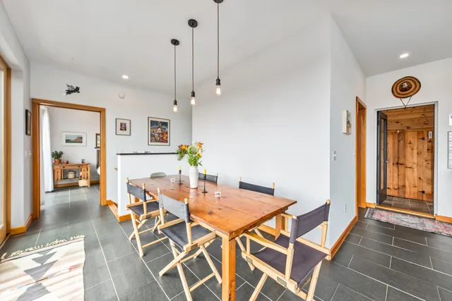 $495,000 | 293 Old County Road, Knox, ME 04986