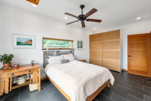 $495,000 | 293 Old County Road, Knox, ME 04986