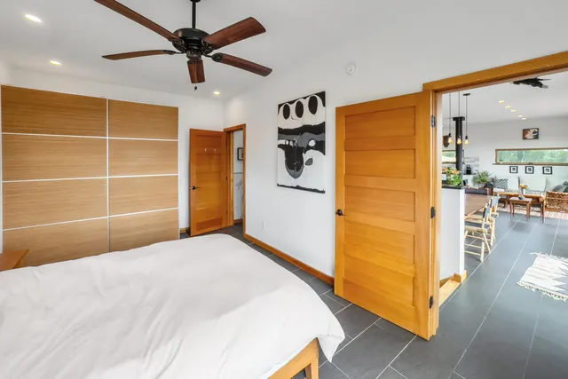 $495,000 | 293 Old County Road, Knox, ME 04986