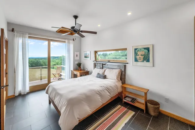 $495,000 | 293 Old County Road, Knox, ME 04986