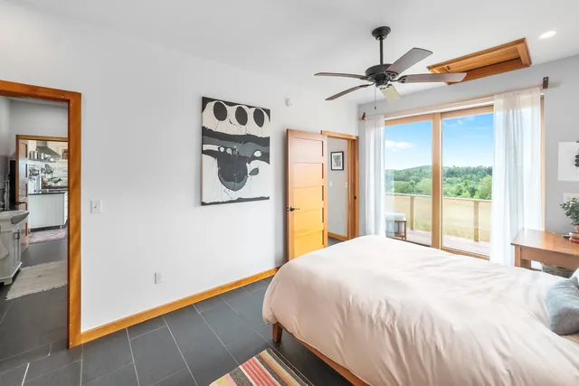 $495,000 | 293 Old County Road, Knox, ME 04986