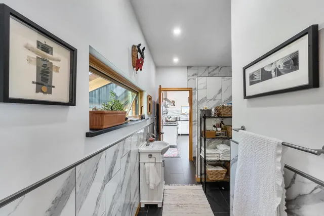 $495,000 | 293 Old County Road, Knox, ME 04986