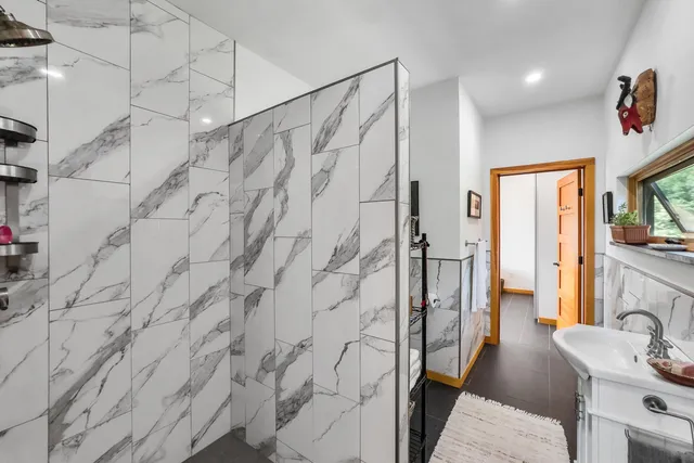 $495,000 | 293 Old County Road, Knox, ME 04986