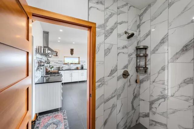 $495,000 | 293 Old County Road, Knox, ME 04986