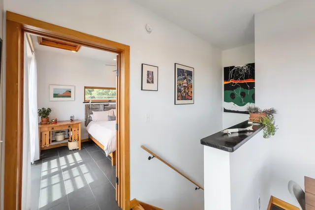 $495,000 | 293 Old County Road, Knox, ME 04986