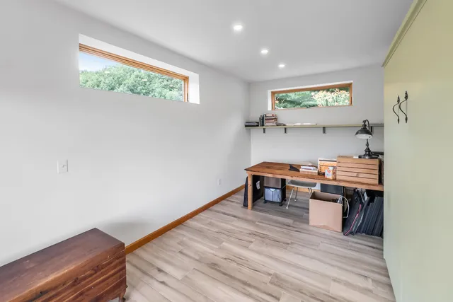 $495,000 | 293 Old County Road, Knox, ME 04986