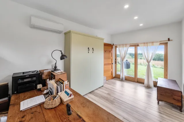 $495,000 | 293 Old County Road, Knox, ME 04986