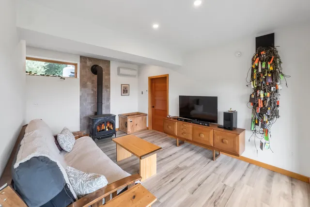 $495,000 | 293 Old County Road, Knox, ME 04986