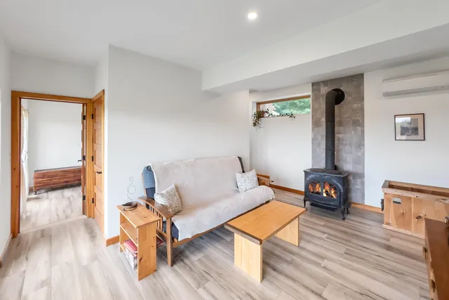 $495,000 | 293 Old County Road, Knox, ME 04986