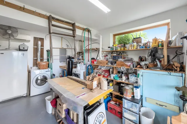 $495,000 | 293 Old County Road, Knox, ME 04986