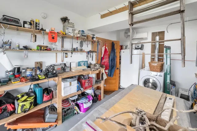 $495,000 | 293 Old County Road, Knox, ME 04986