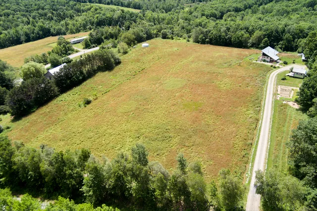 $495,000 | 293 Old County Road, Knox, ME 04986