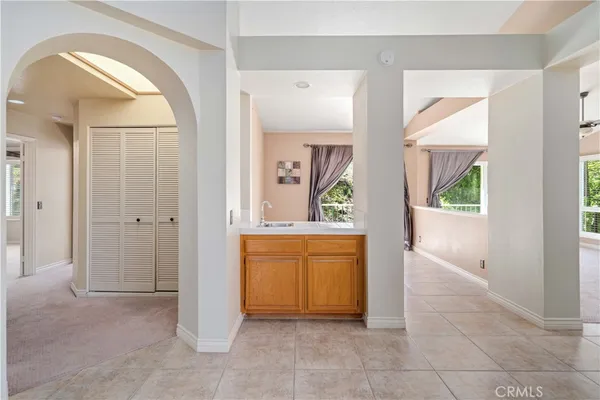 $680,000 | 498 Shelburne Lane, Unit B, Simi Valley, CA 93065