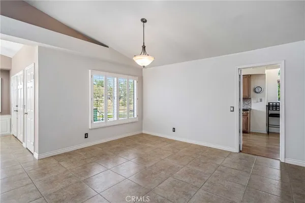 $680,000 | 498 Shelburne Lane, Unit B, Simi Valley, CA 93065