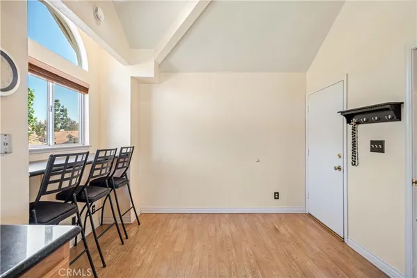 $680,000 | 498 Shelburne Lane, Unit B, Simi Valley, CA 93065